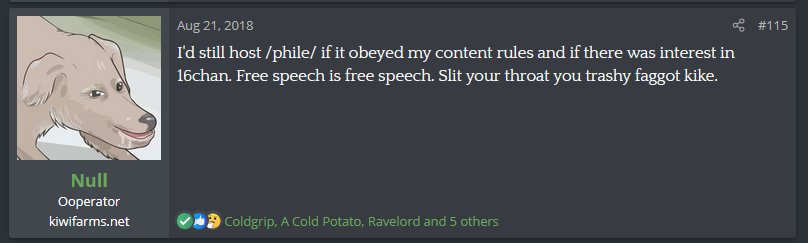 BasedTuber tweet media