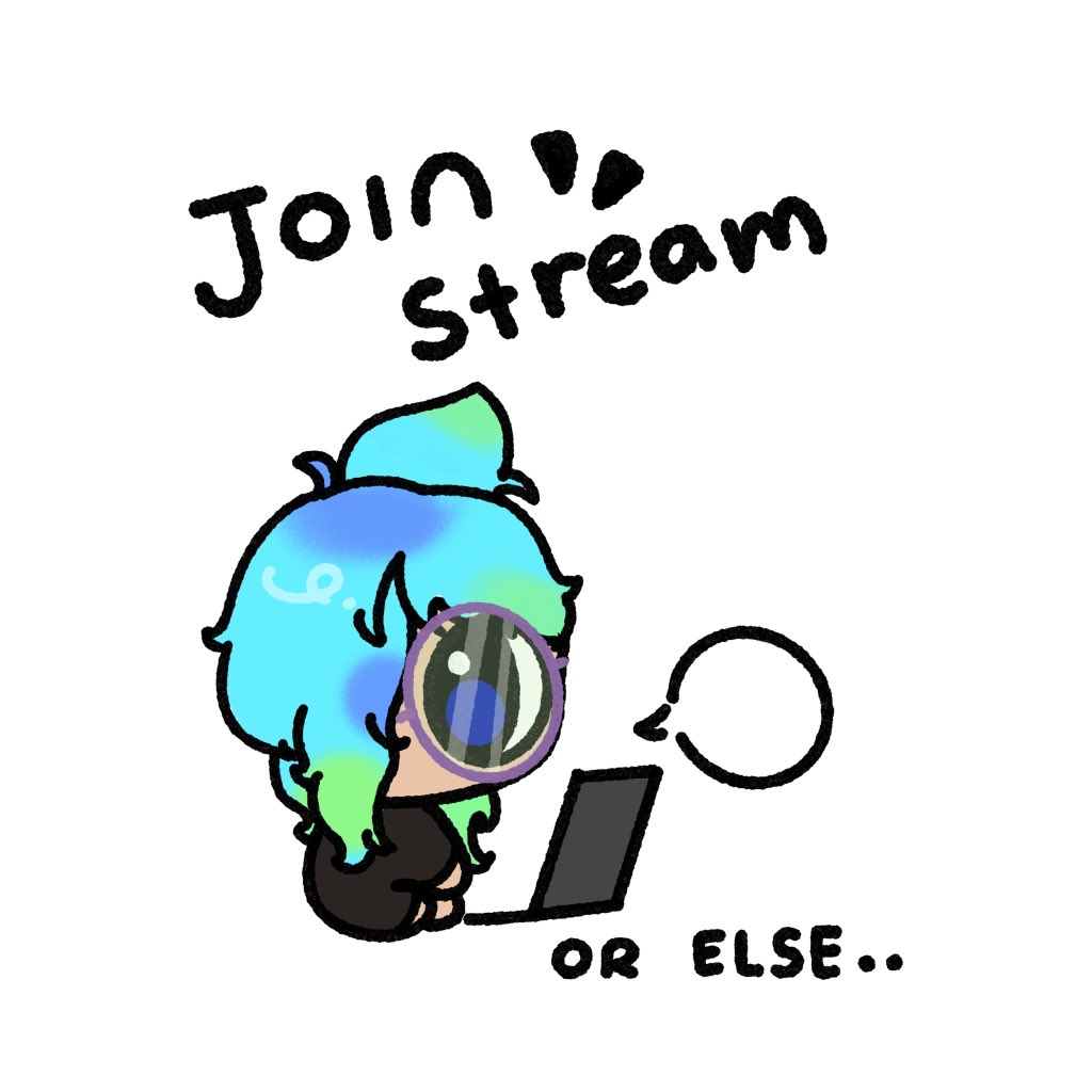 ms bunnie sprout tweet media