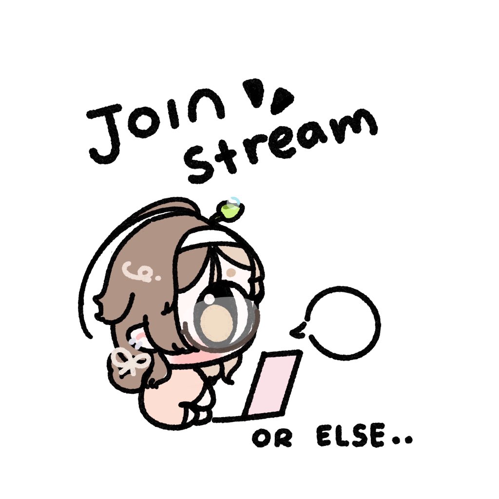 ms bunnie sprout tweet media