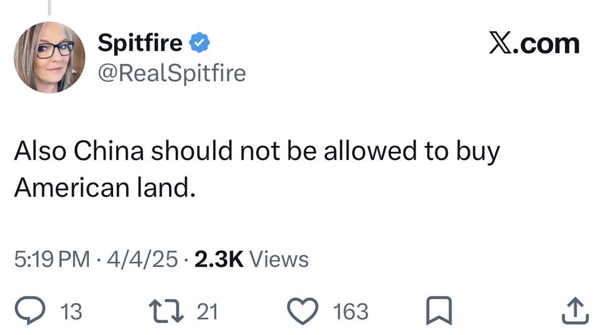 AyatollaCorolla tweet media