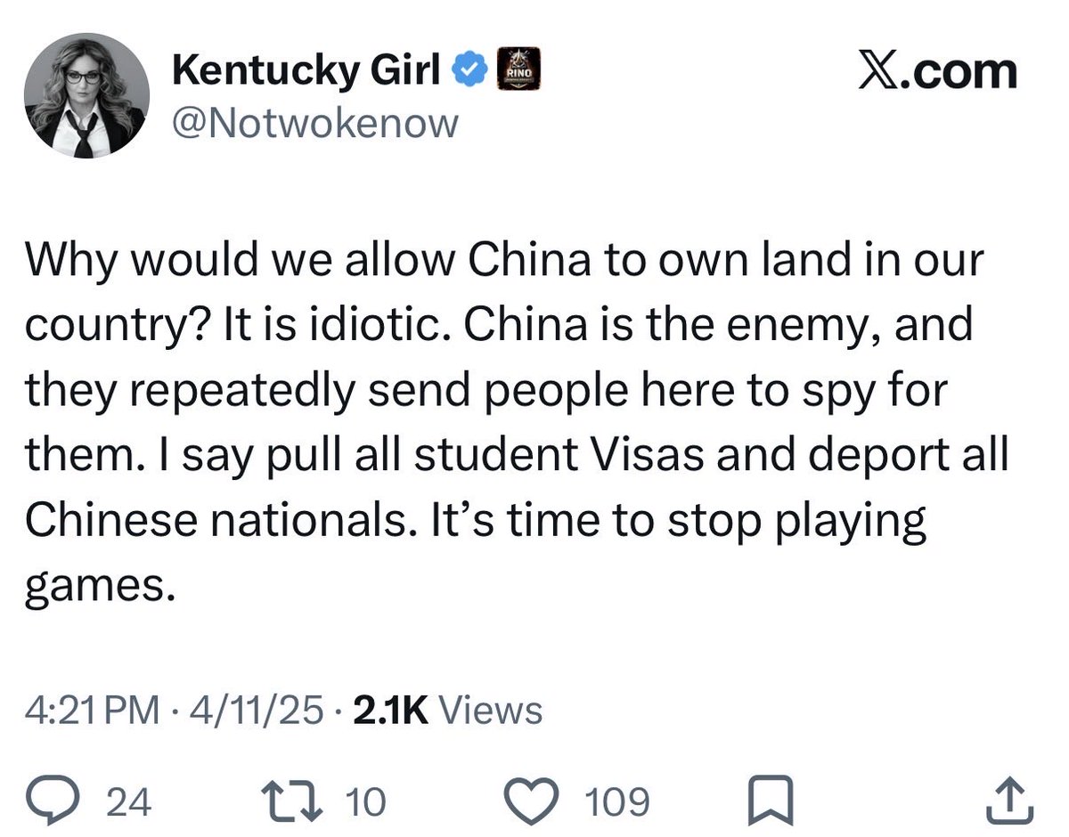 AyatollaCorolla tweet media