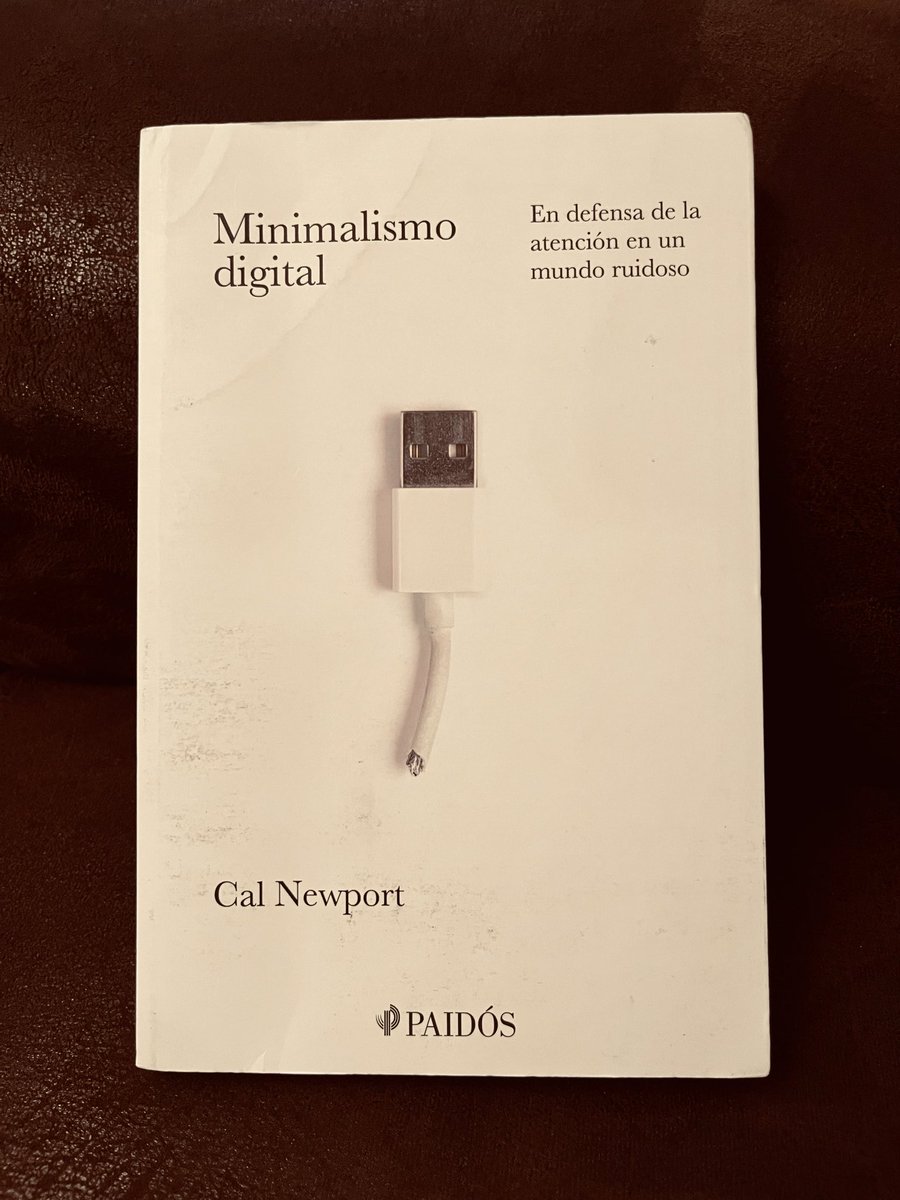 Emilio Estrada tweet media