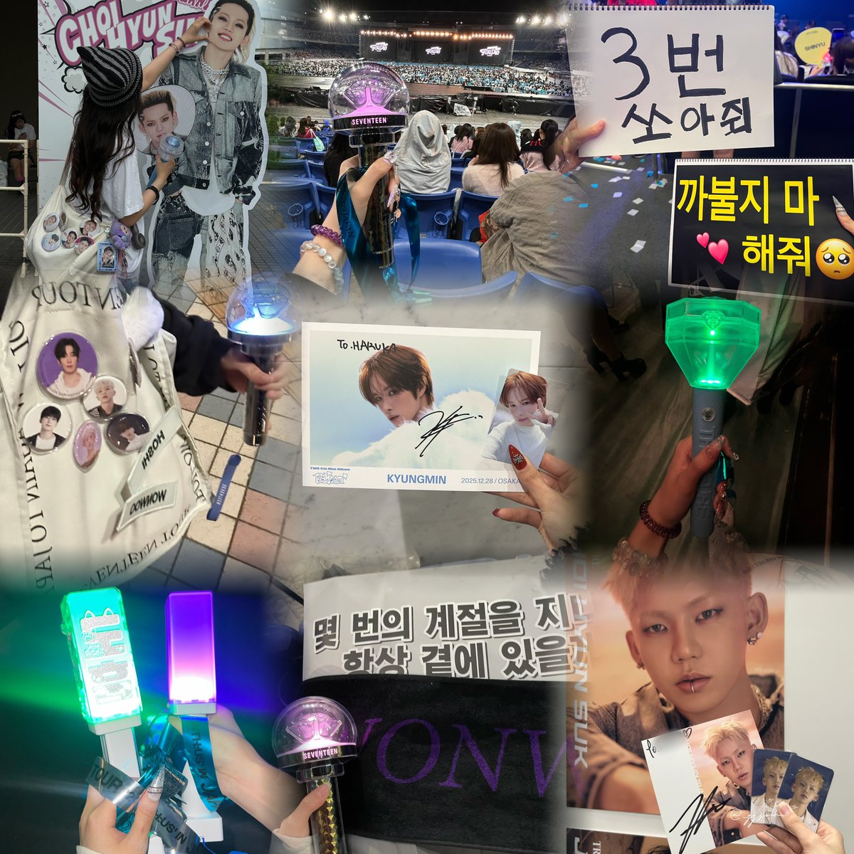 ㅎ tweet media