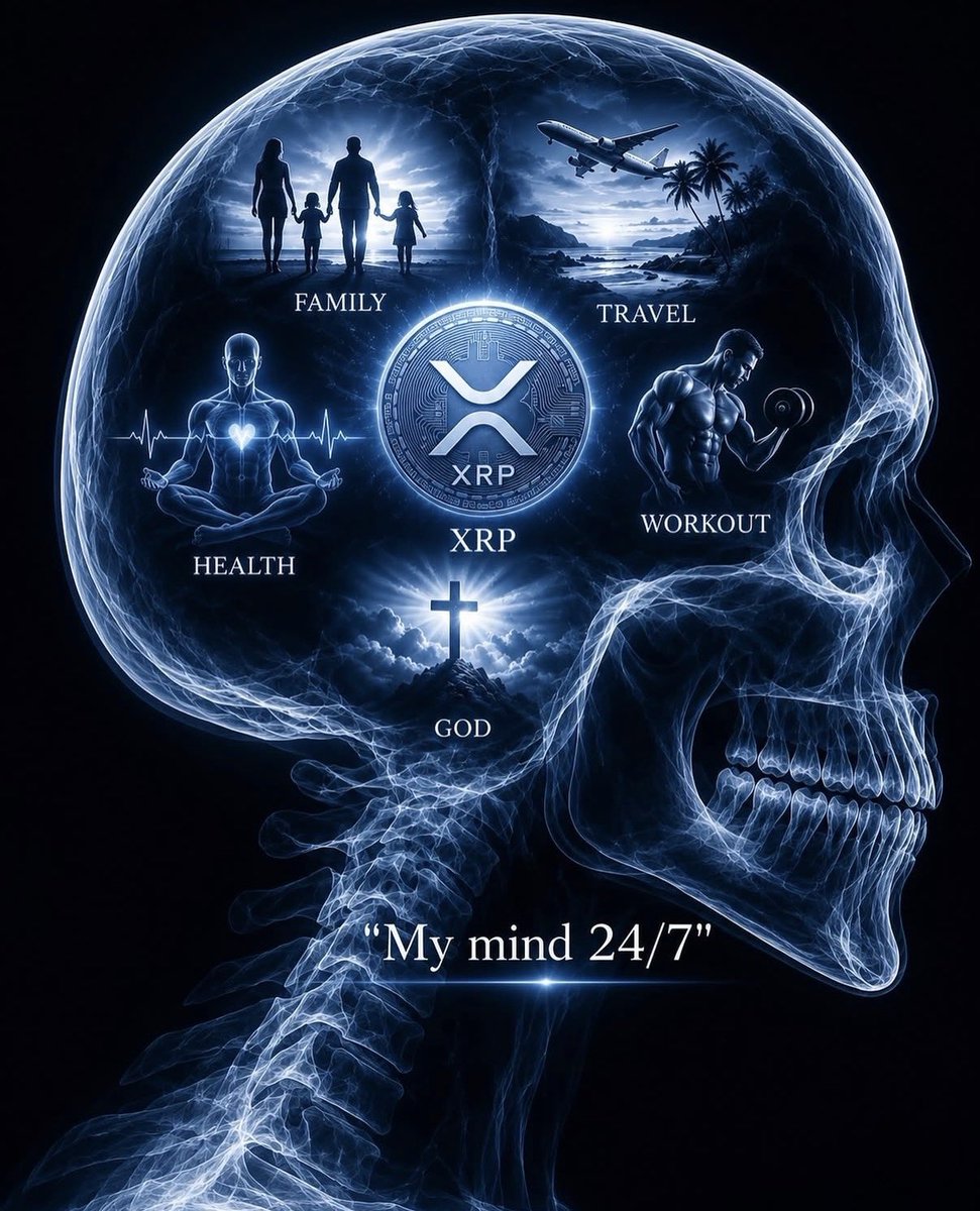 Funbr0's tweet photo. Can anyone relate? https://t.co/E6O3RxVTSE