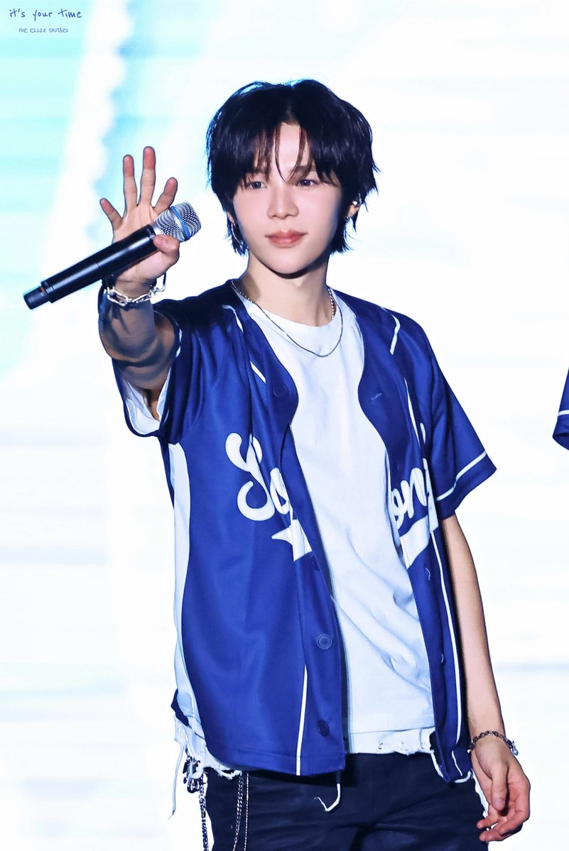 260514 숭실대 😬👋🏻 #쇼타로 #SHOTARO #ショウタロウ #将太郎