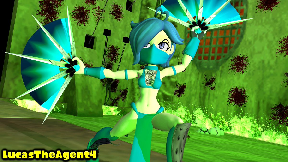 LucasTheAgent4 tweet media