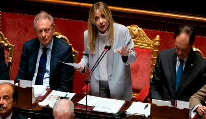 Luciano Pulici tweet media