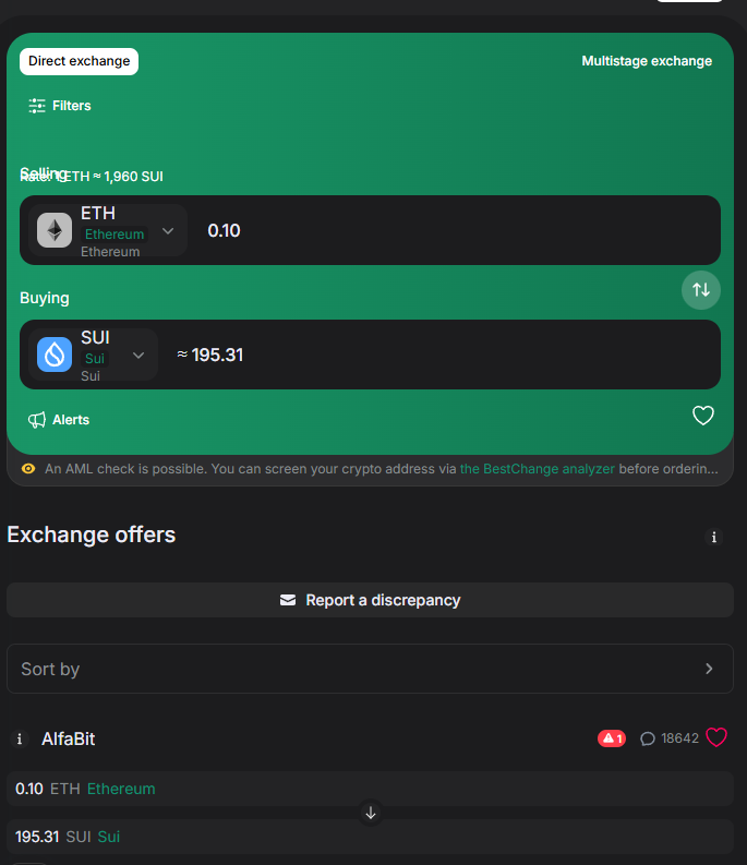 So Anthony tweet media