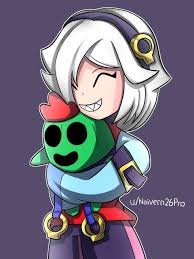 Ninja-Verso⚫🎃🤖 tweet media