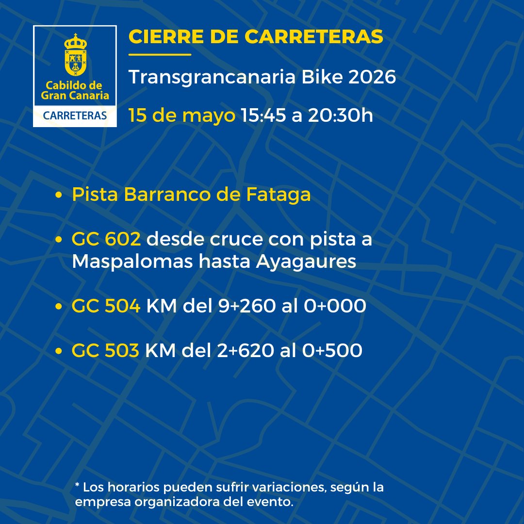 CarreterasCabGC tweet media
