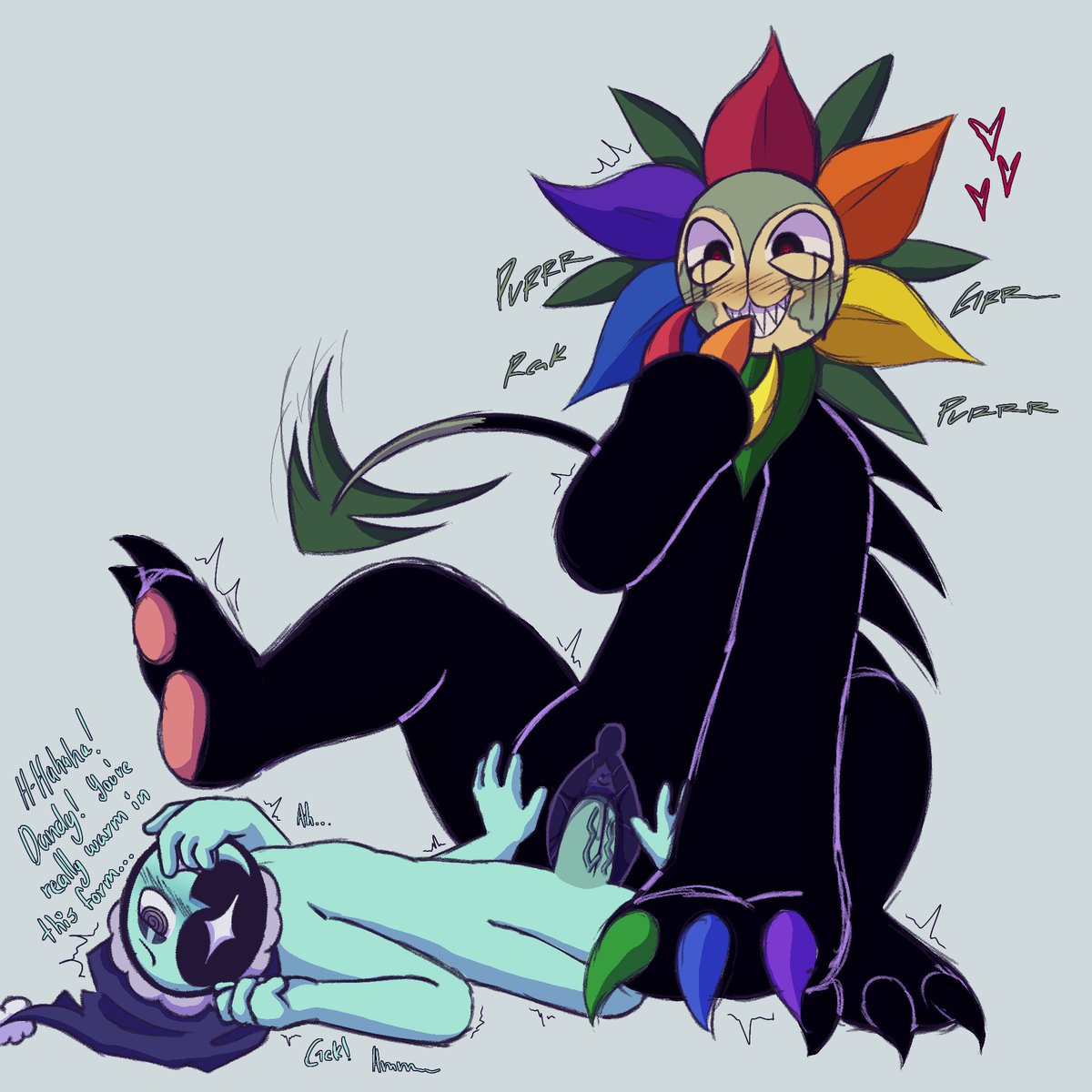 🩸💉 | C0MS OPEN (0/3) tweet media