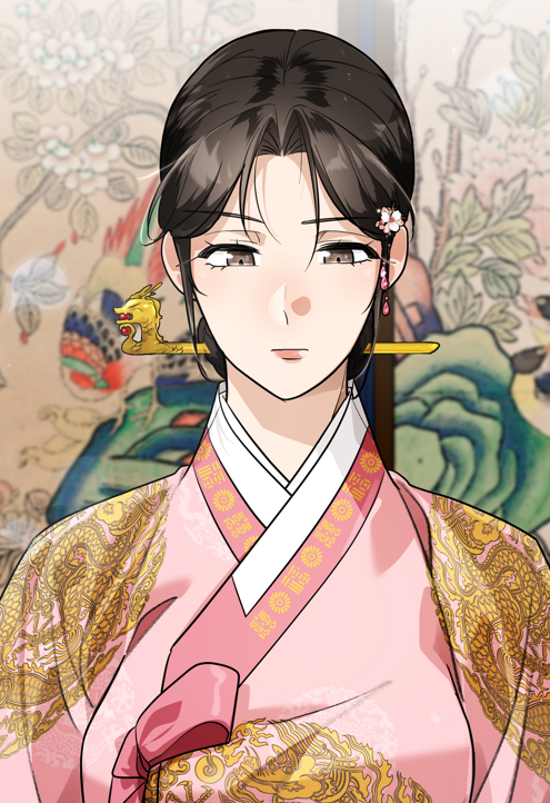 Kingdom_4355's tweet photo. ๐<๋ฌ๋น์ผ์ฌ> 58ํ ์
๋ฐ์ดํธ๋์์ต๋๋ค!๐
์ด๋ฆด ๋๋ถํฐ ์๊ปด์์๋ ๋ฐ์ง์๋๋ฐ...
์ด์ ๋ ๊ทธ ๋ฐ์ง๋ฅผ ๋ฏธ๋ จ ํ๋ ์์ด ๋นผ๋ด๋ ๊ฐ์ฐ์ด...
์ง์ง ์๋ ๋ ๊ตฌ๋ฅด๋ ๊ฒ์ด ๋ง๋ค. ๐ซค
.
.
.
๐https://t.co/OxvTAi9LNr
#ํน๋ค์ปดํผ๋ #๊ณต์์ธ์คํ๊ทธ๋จ #KINGDOMCOMPANY #์นํฐ #WEBTOON #COMICS #MANHWA #๋ฌ๋น์ผ์ฌ #๋ฅํฅ #๋ฐ๋ท๊ฐ์์ง #๋จ์ฅ์ฌ์ฃผ #๊ถ์ค #์ฌ๊ทน #๋ก๋งจ์ค #์ฌํฐ #๋
์ ์ฐ์ฌ