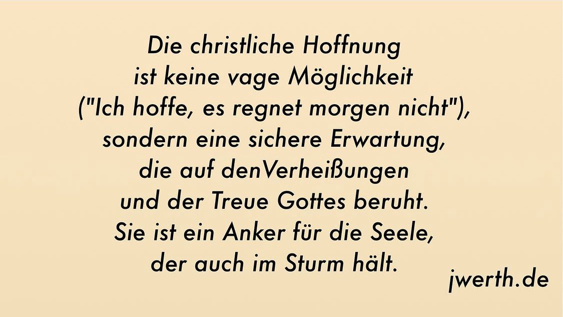 Juergen Werth ✝️🤠 tweet media
