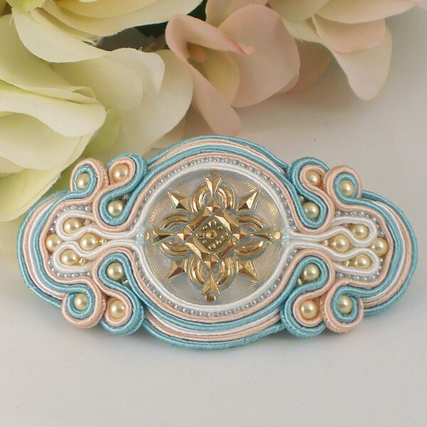 MollyG Designs tweet media
