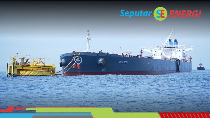 InfoJktCom's tweet photo. Pertamina Operasikan Dua Kapal Gas Raksasa untuk Jaga Pasokan LPG Nasional

https://t.co/zoCcQilLKK https://t.co/O9QMHr9ka2