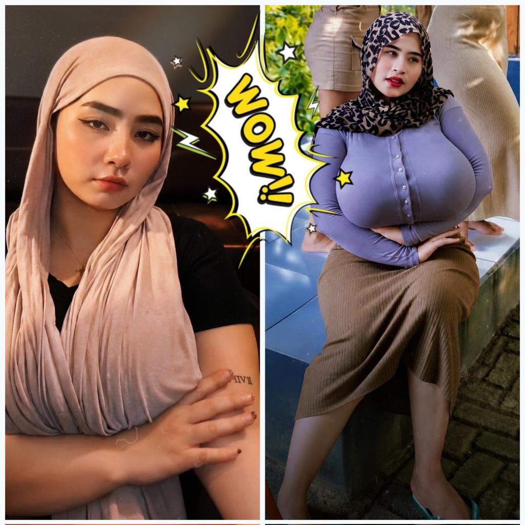 Degan Jilong tweet media