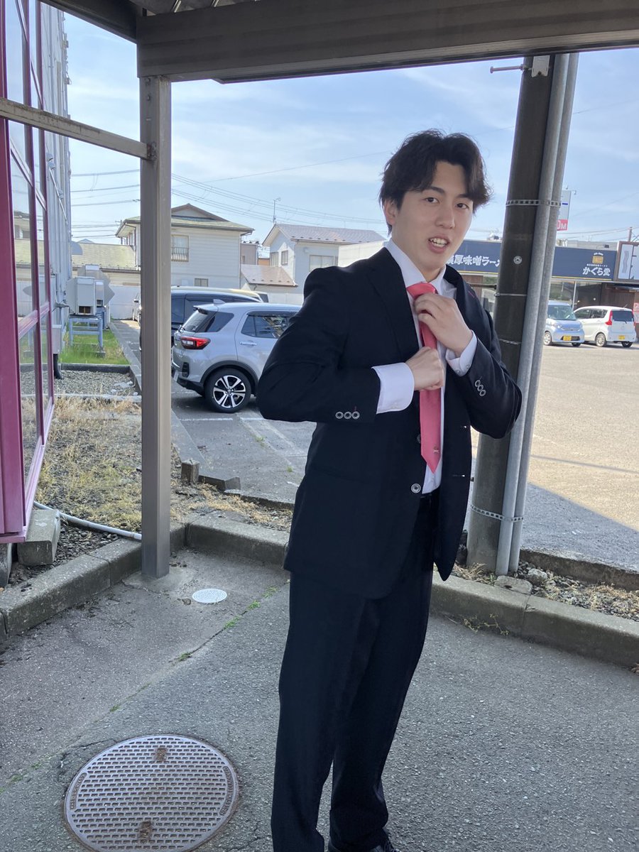 【公式】秋田ノーザンハピネッツ tweet media