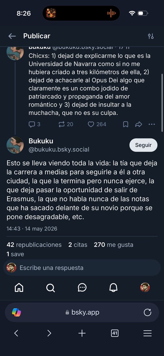 Gio Arena 🏜 tweet media