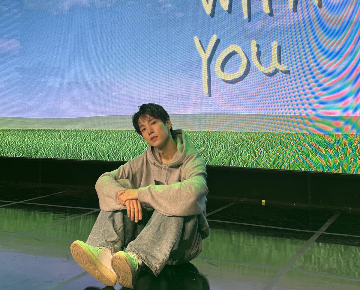 우당탕탕 tweet media