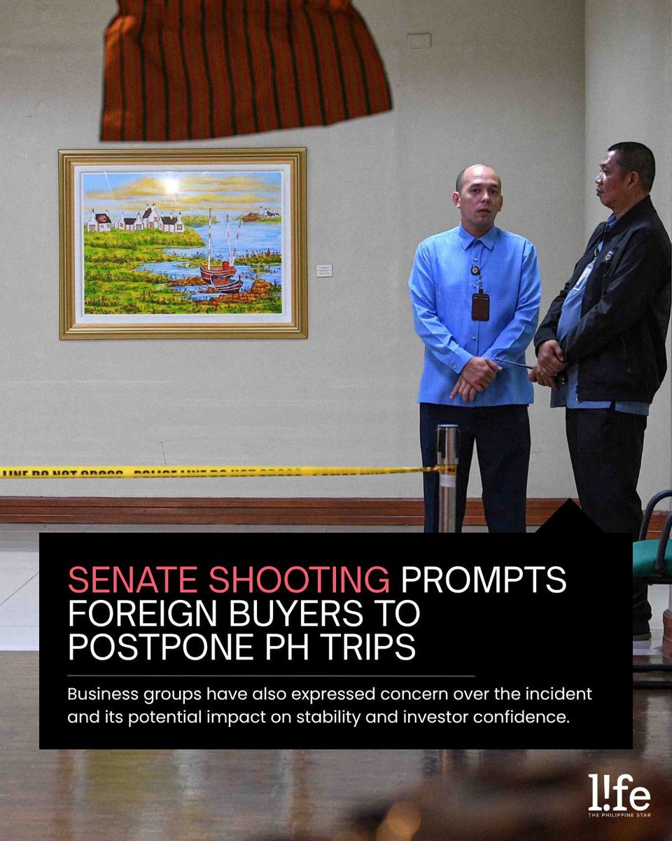 PhilSTAR L!fe tweet media