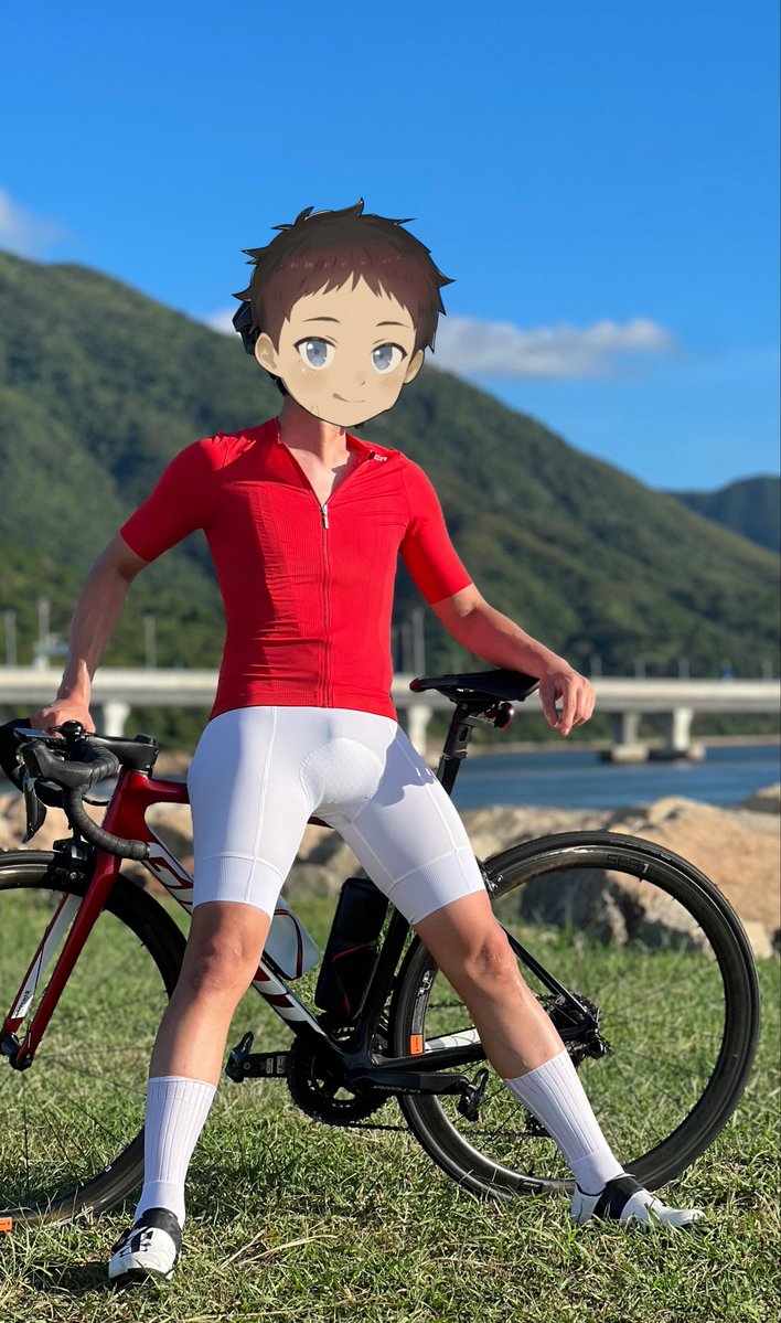 迪莫 🇲🇴 tweet media