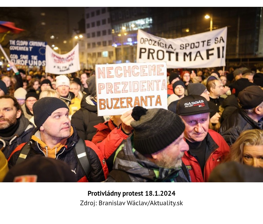 Marečkov Slop tweet media