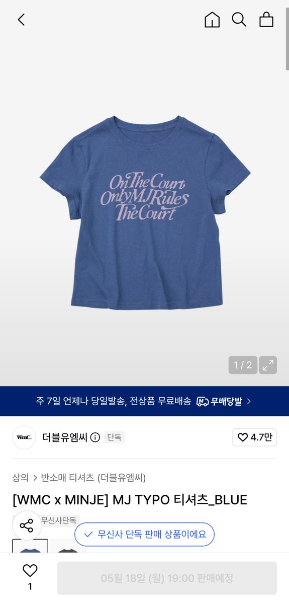 케요ᰔᩚ tweet media
