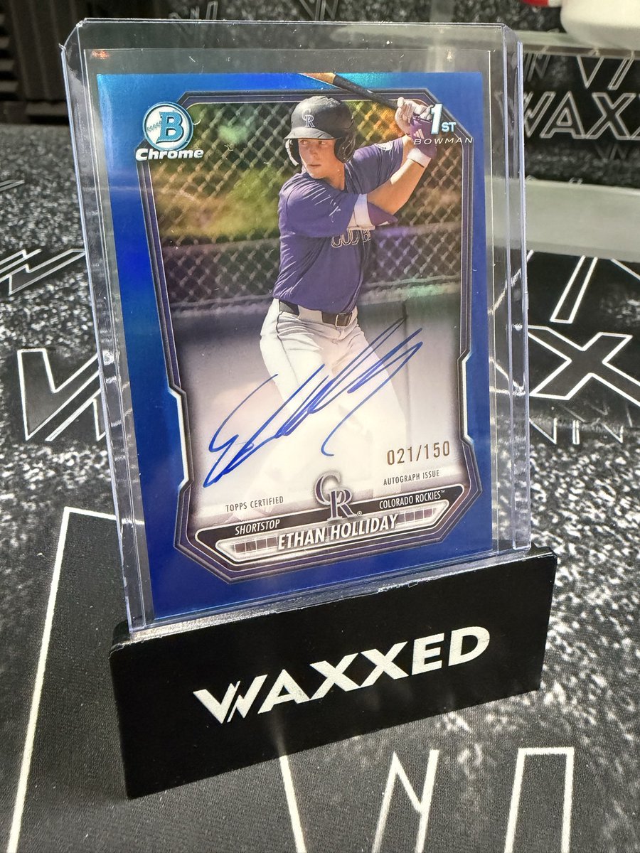 CM8sportscards tweet media