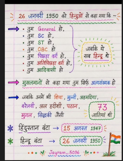 MOHIT SHUKLA 🇮🇳 tweet media