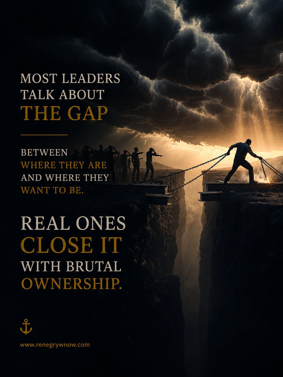 René Grywnow tweet media