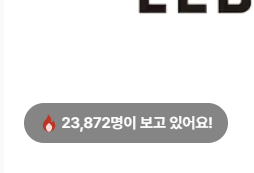 루키🍀 tweet media