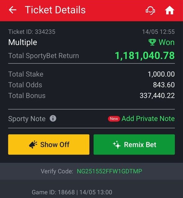 urus_plug's tweet photo. Let’s share staking power 💶 to active followers, Just follow @kingmula007 and join our Telegram channel https://t.co/rLXBWUlzDJ… , drop proof &amp; your account details for staking power 💶 🤝🙌🏽   . We will be crediting a lot of people 🤝 https://t.co/3zFrzi2RmA