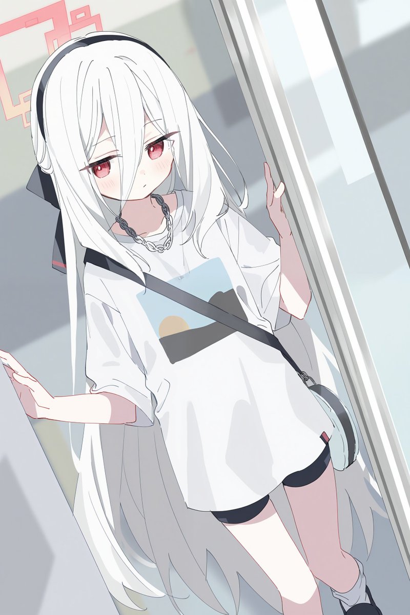 腐朽的书 tweet media