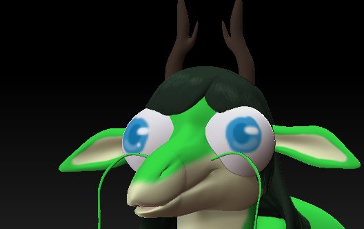 Real Noodle Hours tweet media