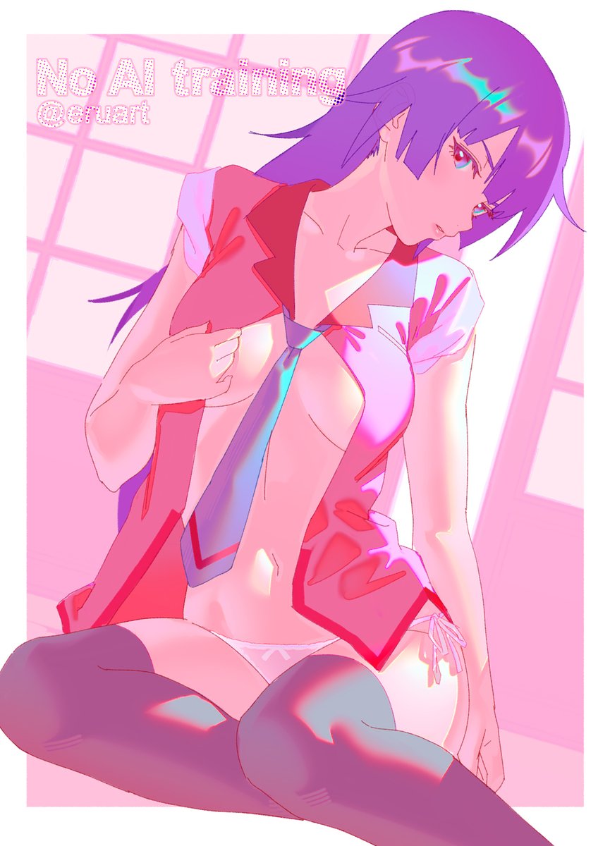 ぽえる tweet media