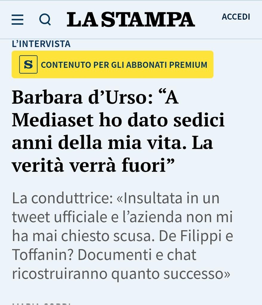 Aladdin in Rome tweet media