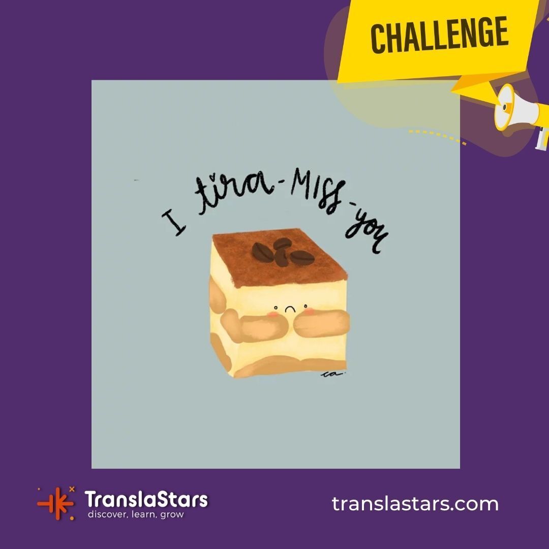 TranslaStars tweet media
