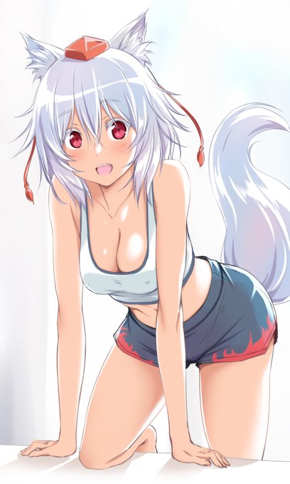 TTP椛 