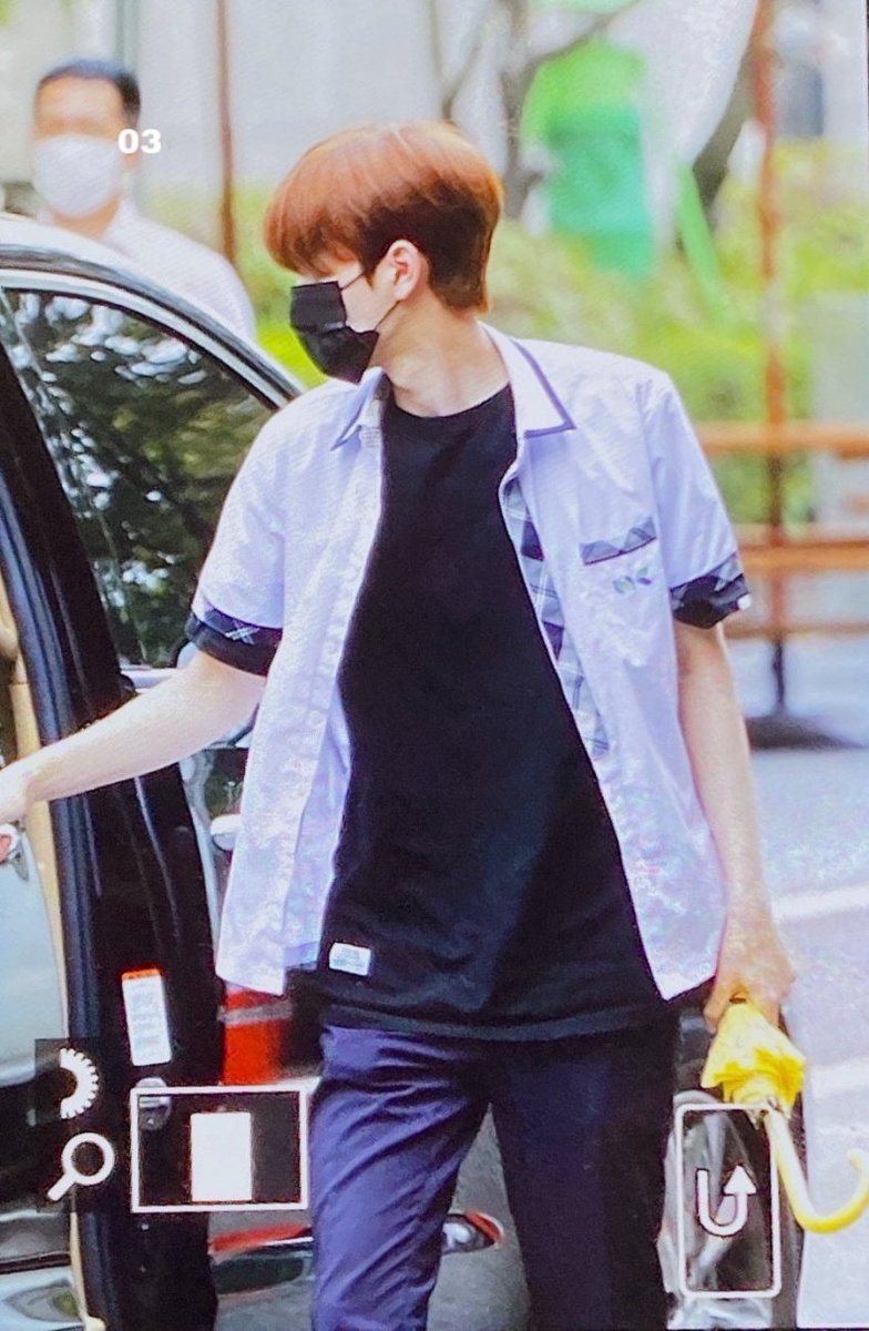감자탕 tweet media