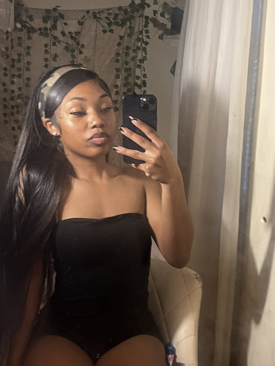 👩🏾‍❤️‍💋‍👩🏾👩🏾‍❤️‍💋‍👩🏾 tweet media