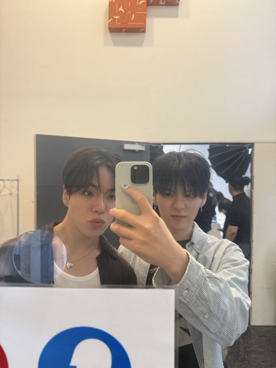 Jaehyuk tweet media