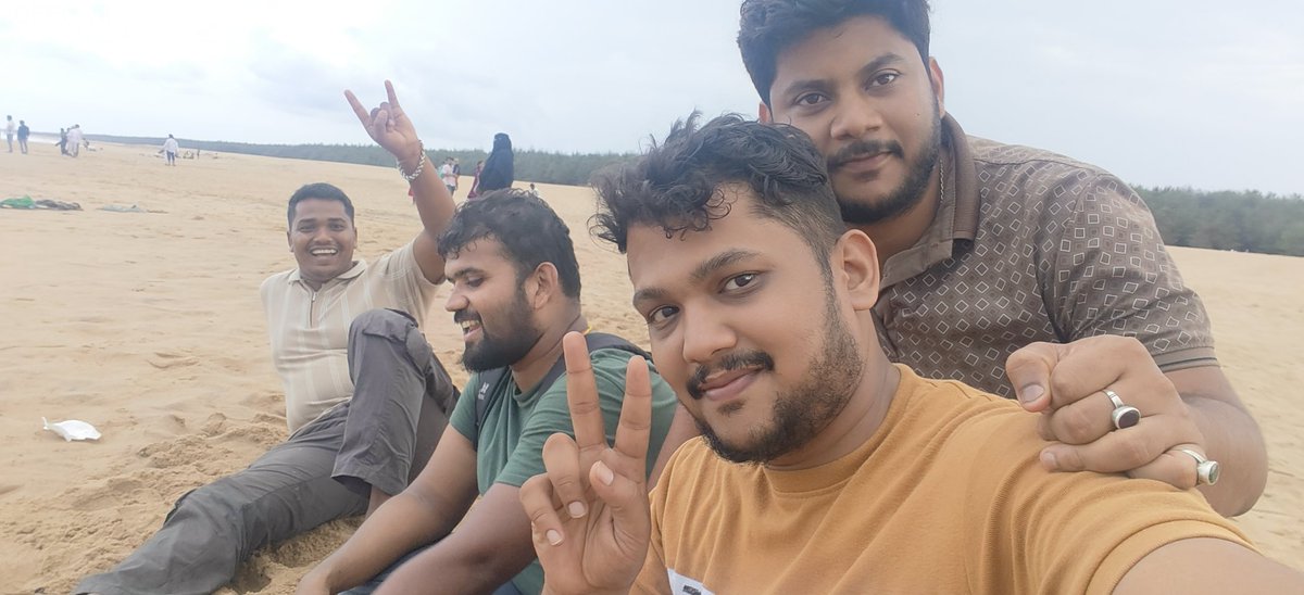 MilankumarMudu1's tweet photo. @summerBeach https://t.co/vmxsWcTSe4