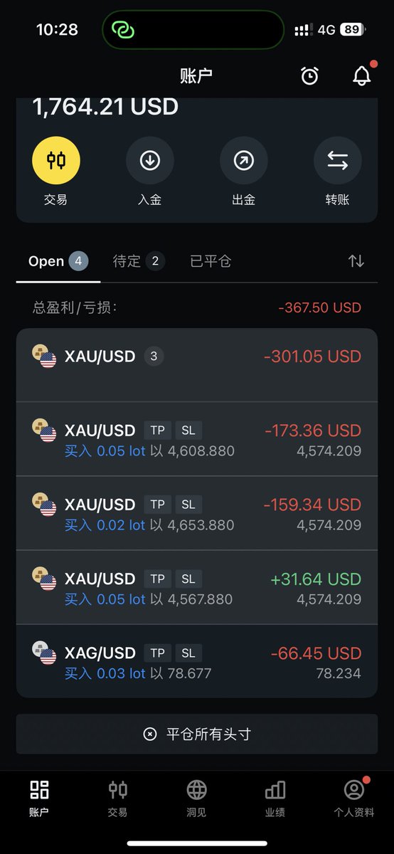 王 tweet media