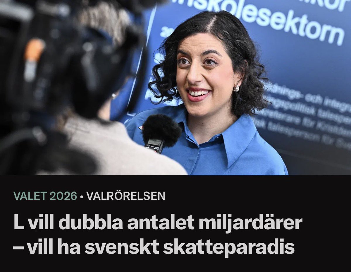𝐋𝐄𝐆𝐈𝐎𝐍𝐌𝐈𝐍𝐓 ™ tweet media
