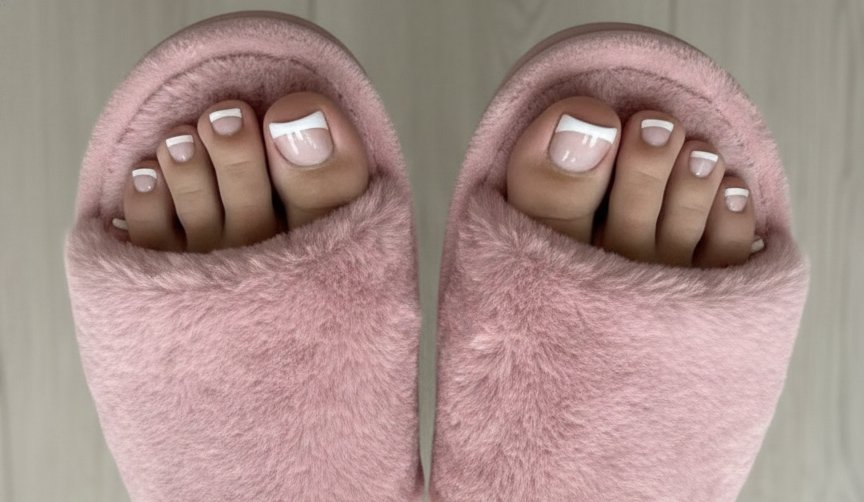 DomGoddessKate's tweet photo. @FeetFinder https://t.co/T5oTbkkfW0