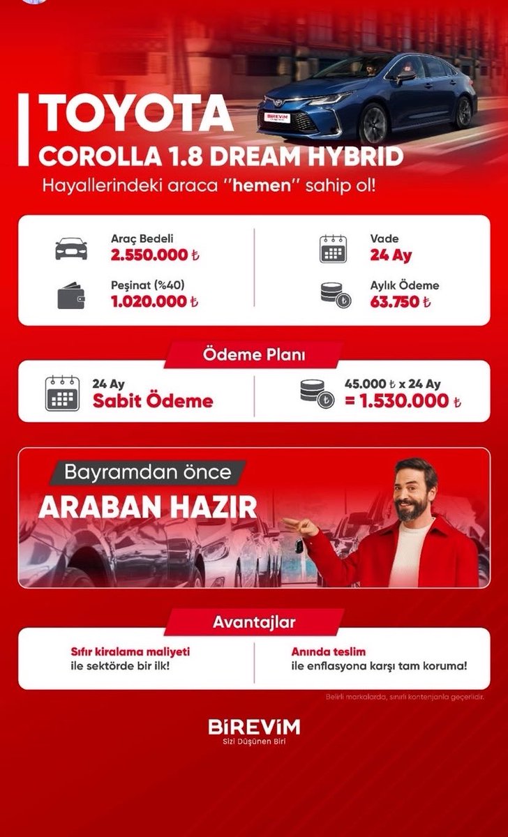 Fatih Yılmaz tweet media