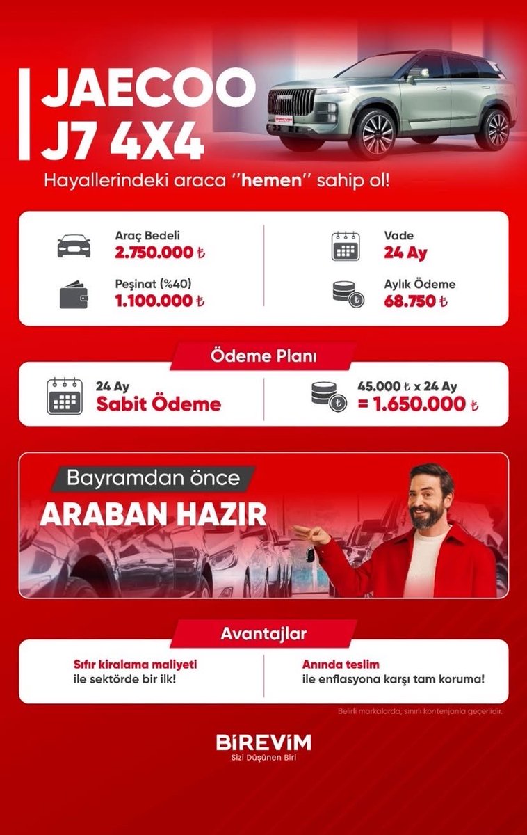 Fatih Yılmaz tweet media