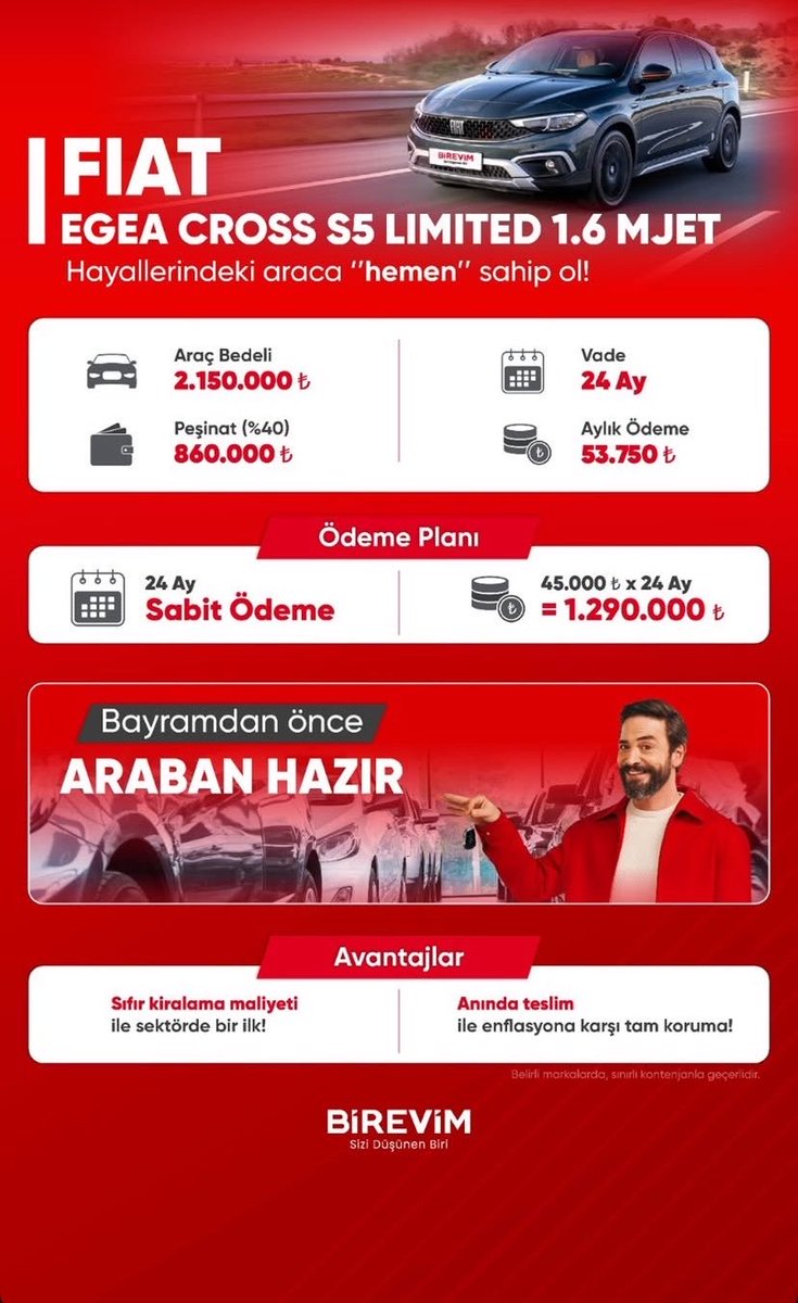 Fatih Yılmaz tweet media