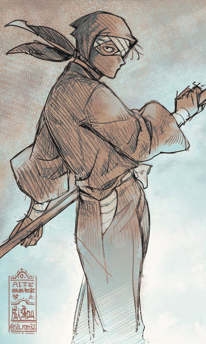 sa_rom32's tweet photo. 手癖rkgk https://t.co/PXGN0vk9cr