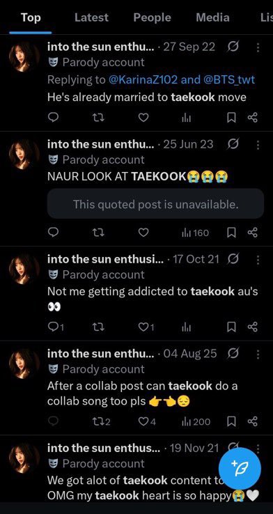 lys tweet media